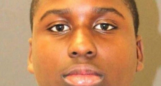 طفل يغتصب امرأة ثمانينية ويقتلها