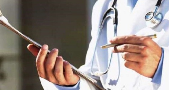 عودة ظهور 6 أمراض كانت قد اندثرت في الماضي