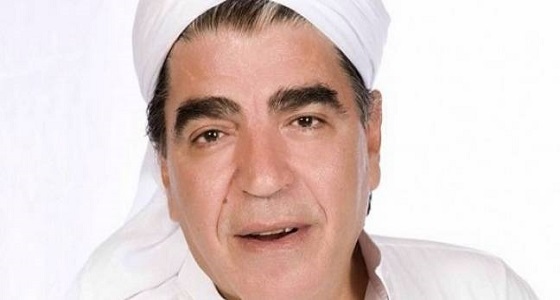 محمود الجندي يوضح حقيقة إصابته بالشلل