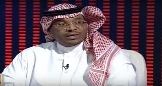 بالفيديو.. بعد تأخر كتب الثانوية.. وكيل التعليم يدعو المجتمع بالتحلي بالنظرة الإيجابية