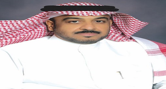 ذكرى خالدة يفاخر بها أبناء وبنات الوطن ، 88 عاما على تأسيس المملكة العربية السعودية