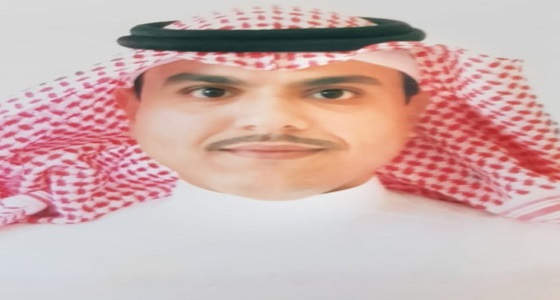 الدكتور سري عسيري : مديرا عاما لإدارة الحج والعمرة