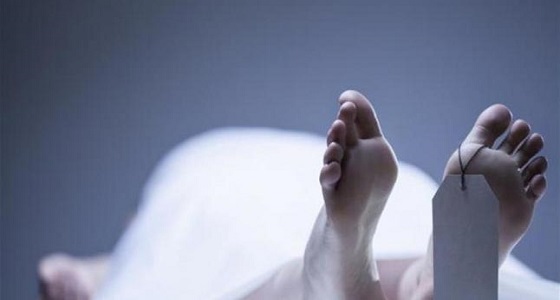 واقعة صادمة لشاب حاول ممارسة الجنس مع جثة سيدة