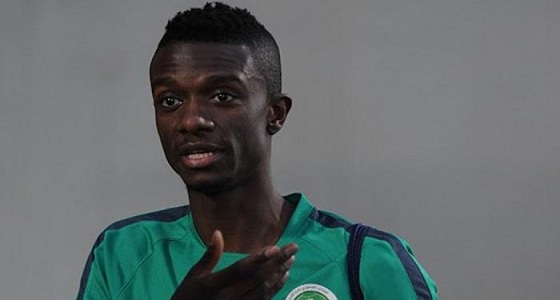 حسن معاذ يعيد الحياة للاتحاد قبل موقعة الوصل