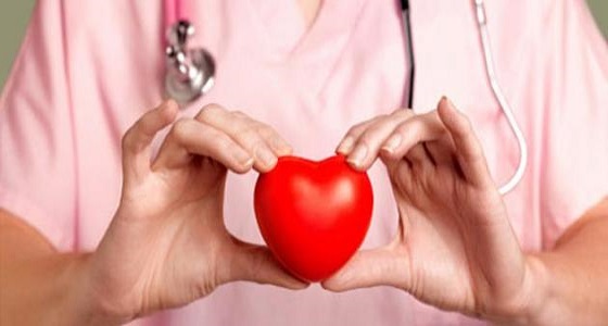 أهم 3 أعراض تؤكد إصابتك بضعف عضلة القلب