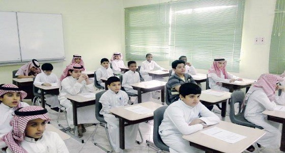 بعد إعفاء 6 قادة.. ” تعليم الرياض ” تؤكد: لاتهاون في الانضباط المدرسي