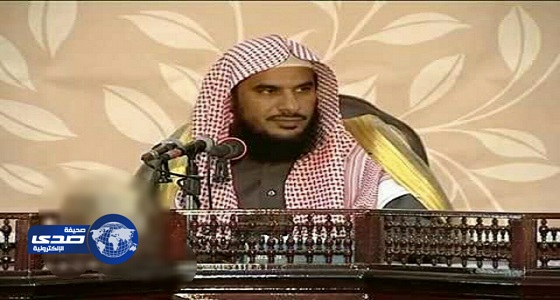 الداعية ناصر بن محمد الماجد يفارق الحياة