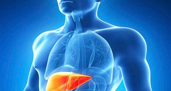 7 أعراض لأمراض الكبد يجب عدم تجاهلها