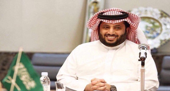 ” آل الشيخ ” يعتمد مجلس إدارة الهلال الجديد