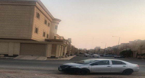 سكان حي الشروق يشتكون من تكرار انقطاع التيار الكهربائي