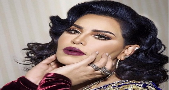 أحلام تطلب السماح من فنانة عراقية لسبب غريب
