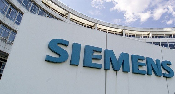 وظائف هندسية وإدارية شاغرة لدى سيمينس الألمانية