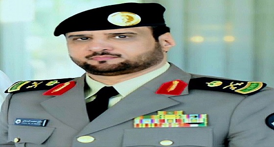 شرطة تبوك تدشن غدا انطلاق دوريات الأمن بمحافظة حقل
