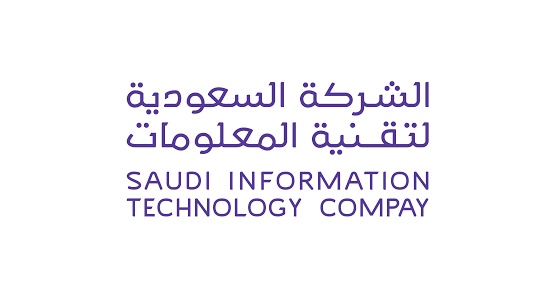 وظائف تقنية شاغرة لذوي الخبرة وحديثي التخرج بالرياض