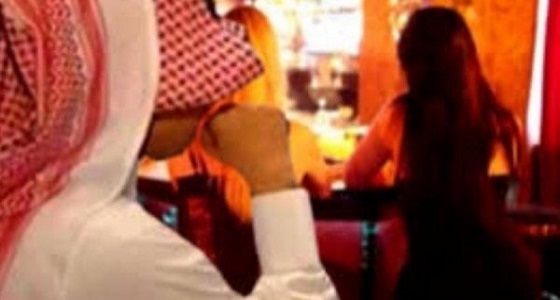 قصة ساحرة كويتية تصطاد الأغنياء وتخيرهم بين فضيحة الاغتصاب أو الدفع