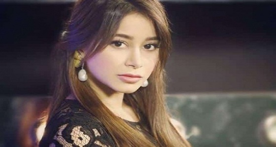 بالفيديو.. أسيل عمران تكشف سبب توقفها عن الغناء