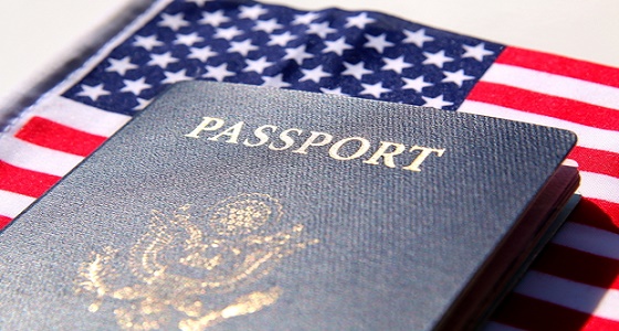 توجه أمريكي لتشديد إجراءات الحصول على إقامة دائمة بالولايات المتحدة