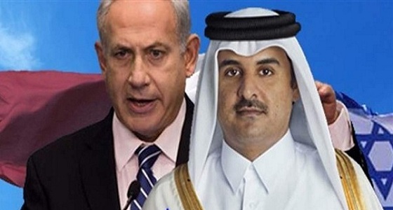 الإعلام الإسرائيلي يؤكد رفض نتنياهو اتصال أمير قطر