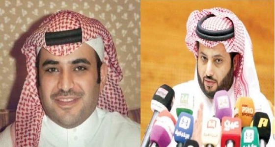 ” القحطاني ” يعلق على إساءة جماهير الأهلي المصري: لا يمثل مصر ولا شعبها