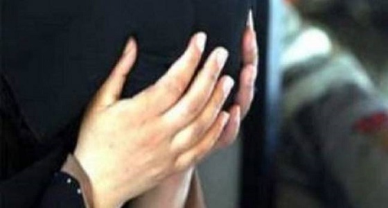 فتاة تتفق مع عشيقها علي سرقة أموال زوجها