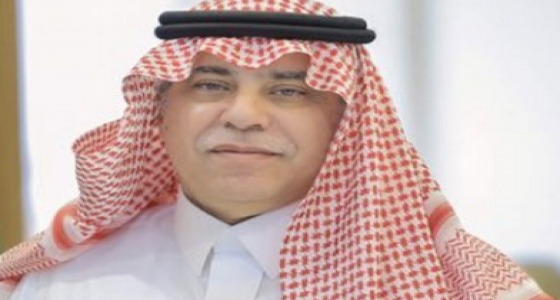 إيداع مبالغ مبادرة ” استرداد ” للشركات الناشئة والجديدة المستحقة