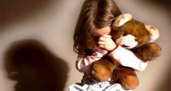 7 نصائح تحمي طفلك من التحرش في المدرسة