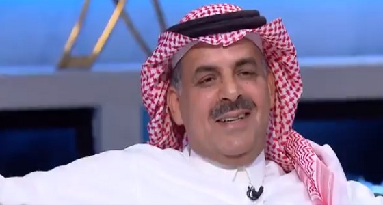 بالفيديو.. ” بن قضعان ” يهاجم قادة إيران وقطر والإخوان في قصيدته