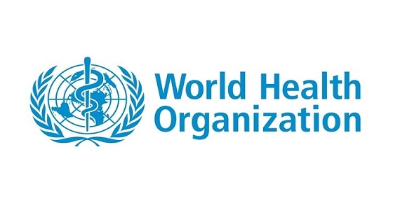 قادة دول العالم يتفقون على تخصيص 13 مليار دولار سنويا لمكافحة وباء السل