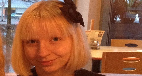 تقليدا لروميو وجولييت.. رجل يحتجز حبيبته عامين ليموتا سويا