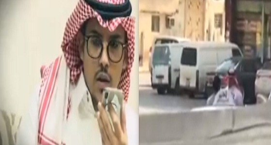 بالفيديو.. صحفي يتمكن من شراء حبوب الإجهاض الممنوعة من طبيب
