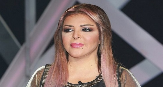 فلة الجزائرية توضح حقيقة طردها من التلفزيون الرسمي الجزائري