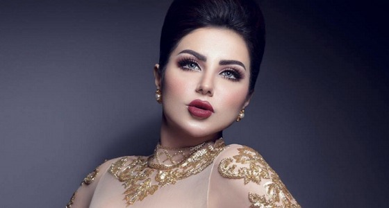 بالفيديو.. بعد فضيحة الهدية.. حليمة بولند تخرج عن صمتها: ” حلو عن سماي “