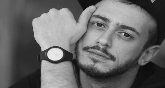 إهانة جديدة لسعد المجرد من إذاعة تونسية