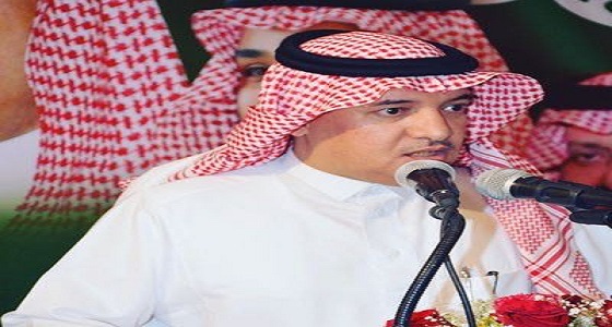 تعليم بيشة يوضح حقيقة المدارس المصرية