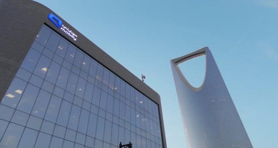 12 وظيفة تقنية وإدارية وقيادية شاغرة في ” موبايلي ” بالرياض