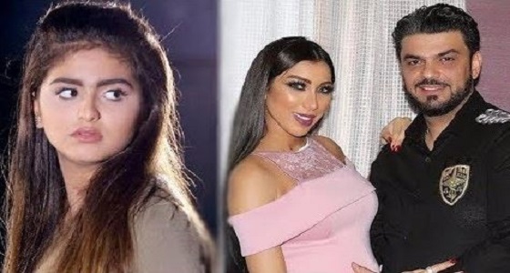 بالفيديو.. والد حلا الترك عن ابنته من دنيا بطمة: الله عوضني خير بغزل