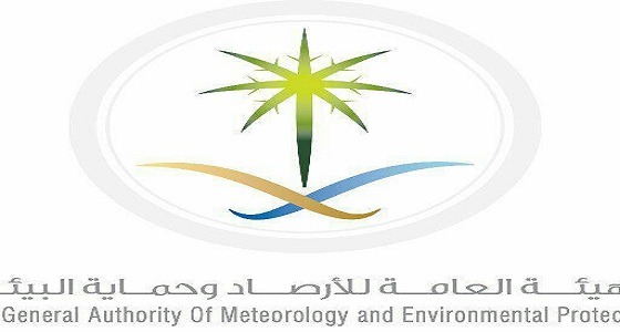 غدا.. استمرار هطول أمطار رعدية على عدة مناطق وعوالق ترابية على أخرى