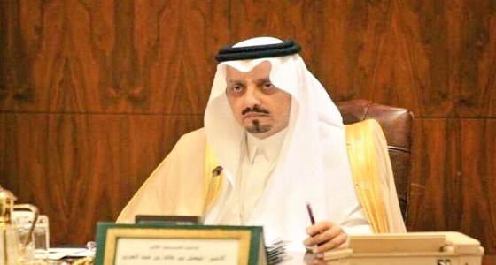 إحالة المتسببين في وفاة طفلة المجاردة للنيابة العامة