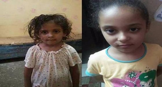 ” الأمومة ” لم تمنع امرأة من سجن زوجها وترك ابنتيها للتسول