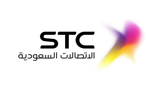 الاتصالات السعودية تعلن عن وظائف شاغرة للرجال