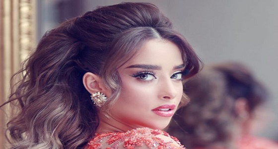 بالفيديو.. ” بلقيس ” تكشف عن تفاصيل حياتها بعد الولادة.. وتؤكد: أغار من ابني