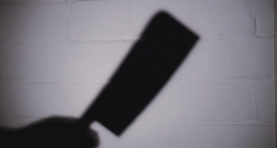 رجل متوحش يقتل 8 فتيات وشاب ثم يخزن أجسامهم المقطعة بالثلاجة