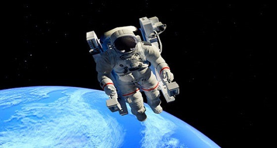 ” بورمان ” عن رحلته للفضاء: كرهتها ومشهد القمر عن قرب ليس جميلا