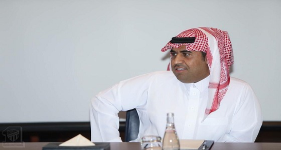 الاتحاد يعين الدكتور محمد السليمان مديراً للفريق .. ويصدر عدد من القرارات