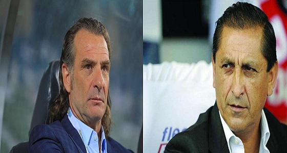 دياز مهدد بالرحيل.. وجماهير النصر تنذر كارينيو