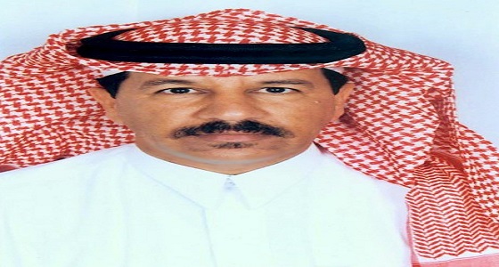 الشهراني: قفزات عالية و إنجازات لافتة تحققت في عهد الملك سلمان