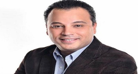 فنان مصري يهرب إلى الخارج بعد الحكم عليه بالسجن 3 سنوات