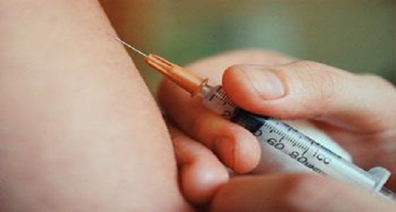 &#8221; صحة جدة &#8221; توقف حملات التطعيمات الأساسية في المدارس