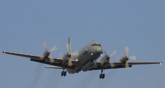 روسيا تهاجم الاحتلال الإسرائيلي بعد إسقاط طائرتها بالبحر المتوسط