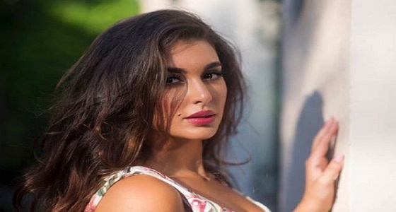 بالفيديو.. حقيقة خلافات ياسمين صبري مع محمد رمضان ومحمد إمام